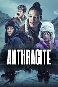 Anthracite Saison 1 