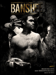 Banshee Saison 1 