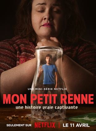 Mon petit renne Saison 1 