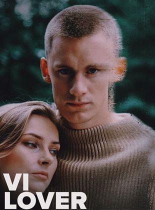 Saving the Fucking Planet Saison 1 