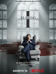 Son Royaume Saison 1 