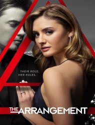 The Arrangement (2017) Saison 2 
