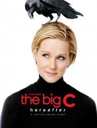The Big C Saison 4 