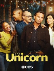 The Unicorn Saison 2 