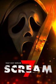 Scream 7 VF