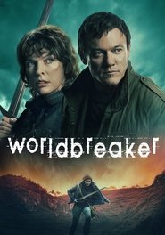 Worldbreaker